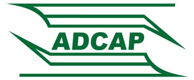 adcap/gt